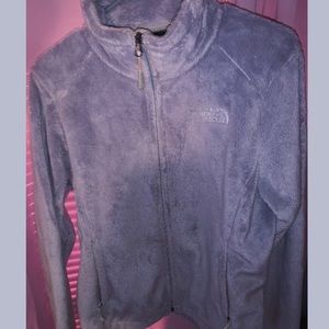 Women’s Northface Jacket